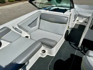 2019-mastercraft-nxt22-139459-image8