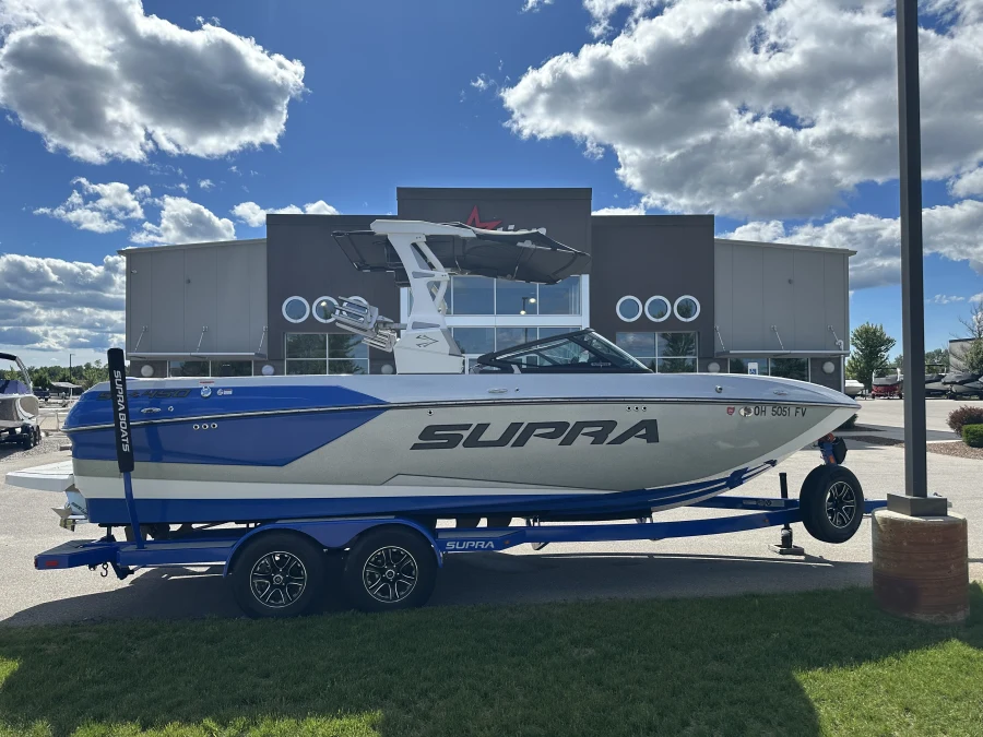 2019-supra-sl-139460-image10