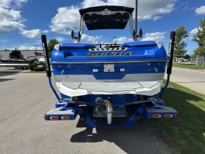 2019-supra-sl-139460-image12