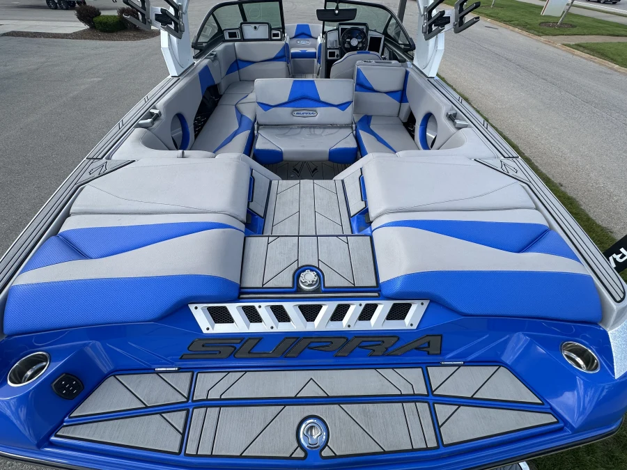 2019-supra-sl-139460-image14