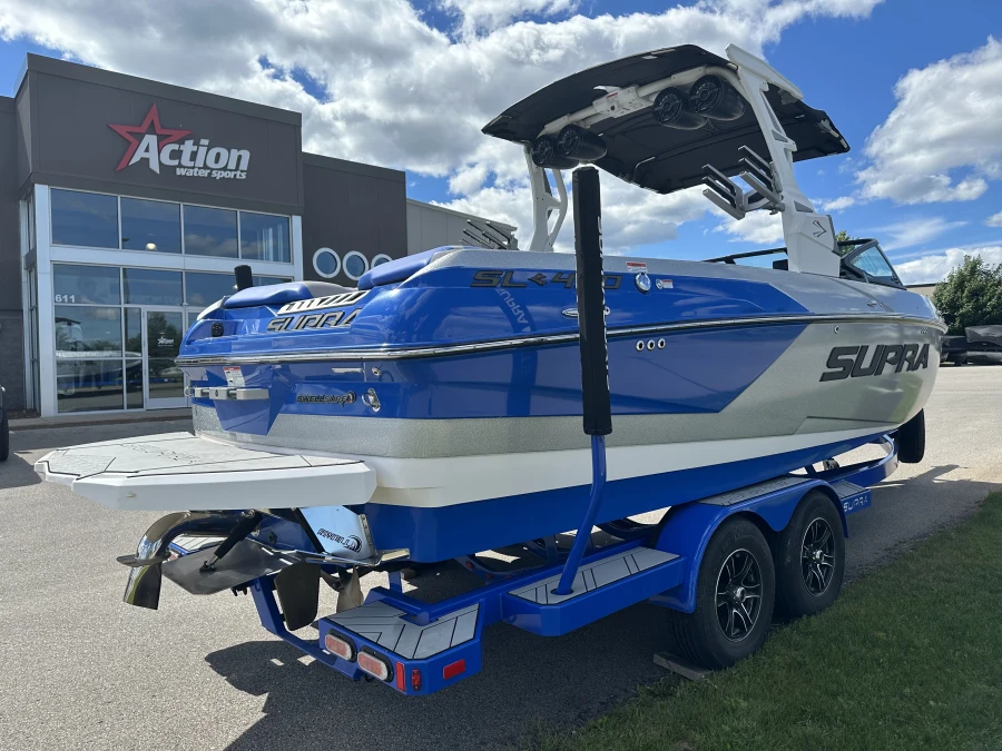 2019-supra-sl-139460-image2