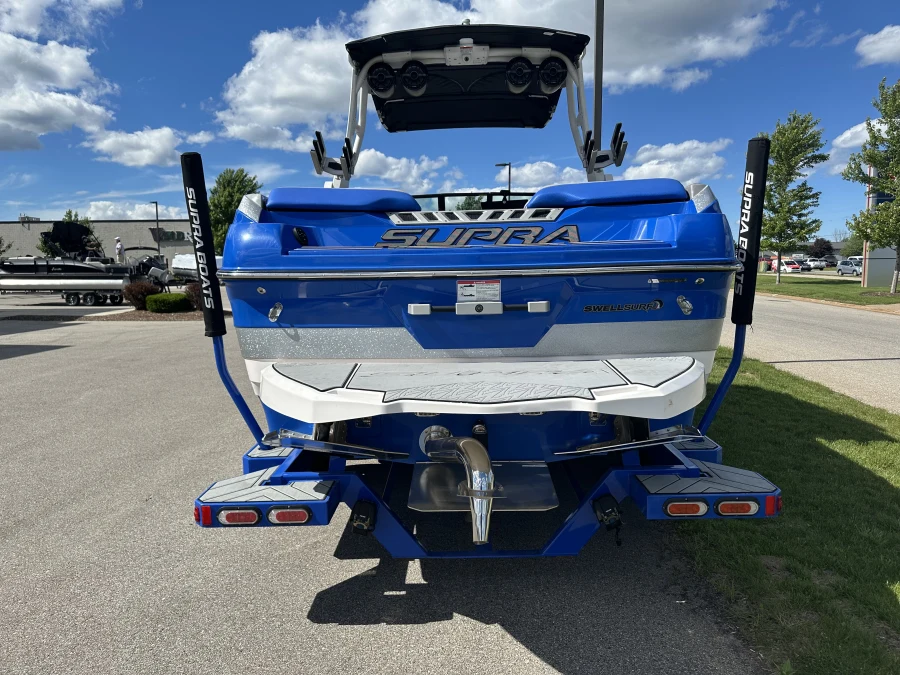 2019-supra-sl-139460-image3