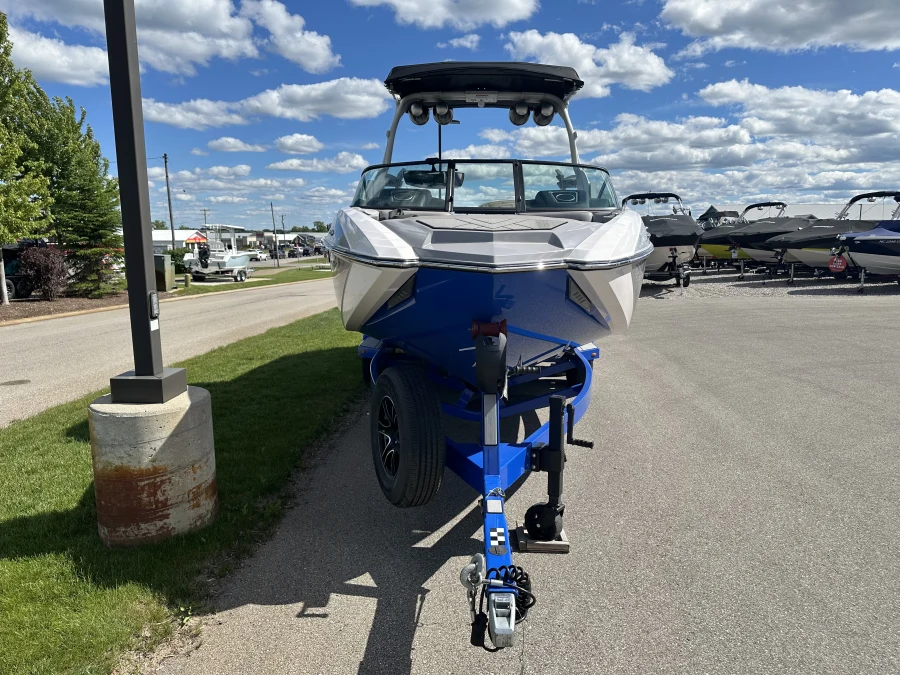 2019-supra-sl-139460-image4