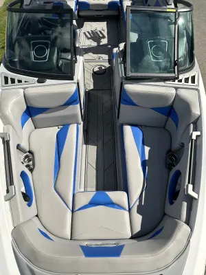 2019-supra-sl-139460-image5