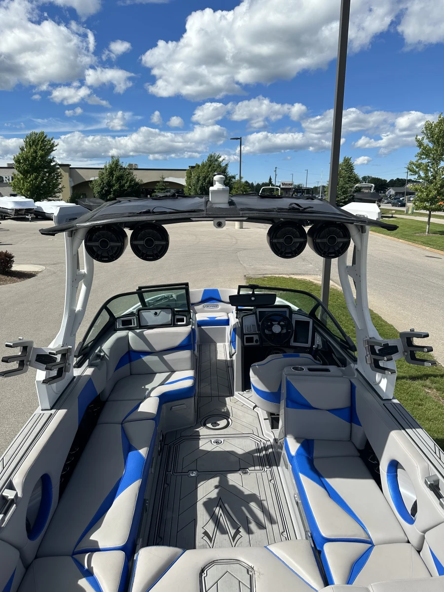 2019-supra-sl-139460-image9