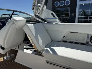 2021-mastercraft-x24-139461-image13