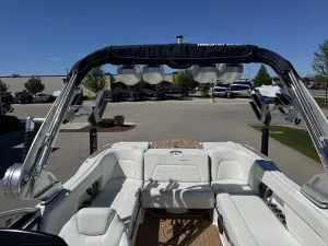 2021-mastercraft-x24-139461-image18