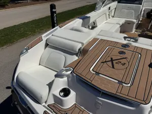 2021-mastercraft-x24-139461-image21