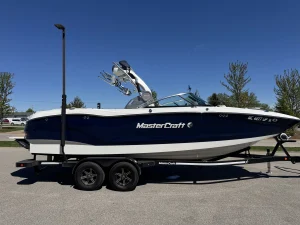 2021-mastercraft-x24-139461-image5
