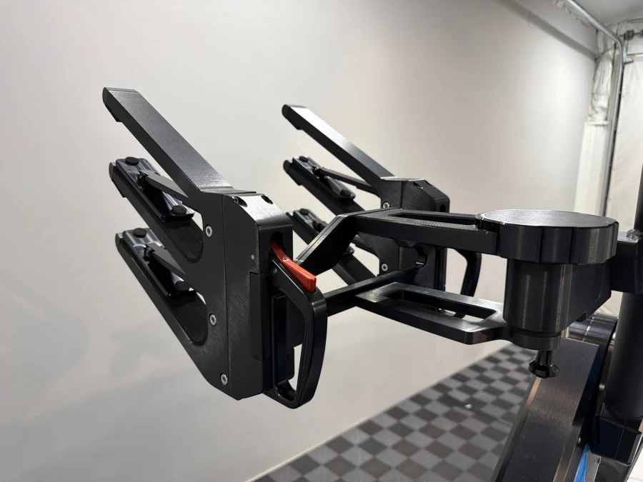 2023-mastercraft-x22-139462-image22