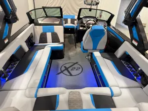 2023-mastercraft-x22-139462-image8