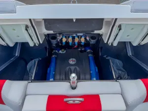 2020-mastercraft-x24-139464-image16