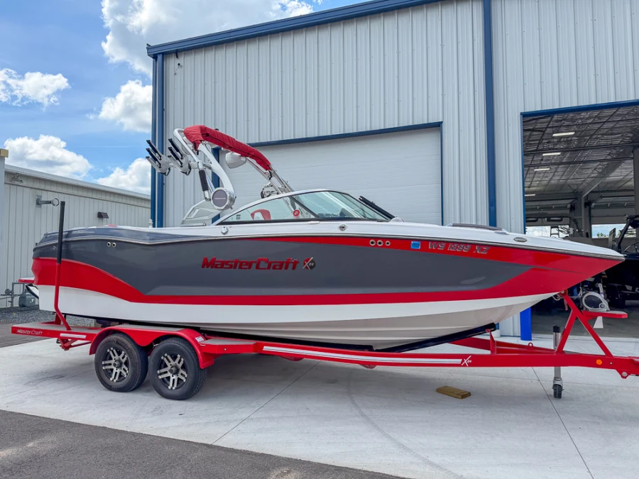 2020-mastercraft-x24-139464-image2