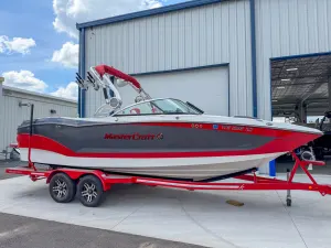 2020-mastercraft-x24-139464-image2