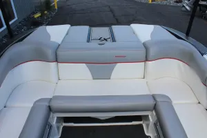 2017-mastercraft-xt20-139465-image15