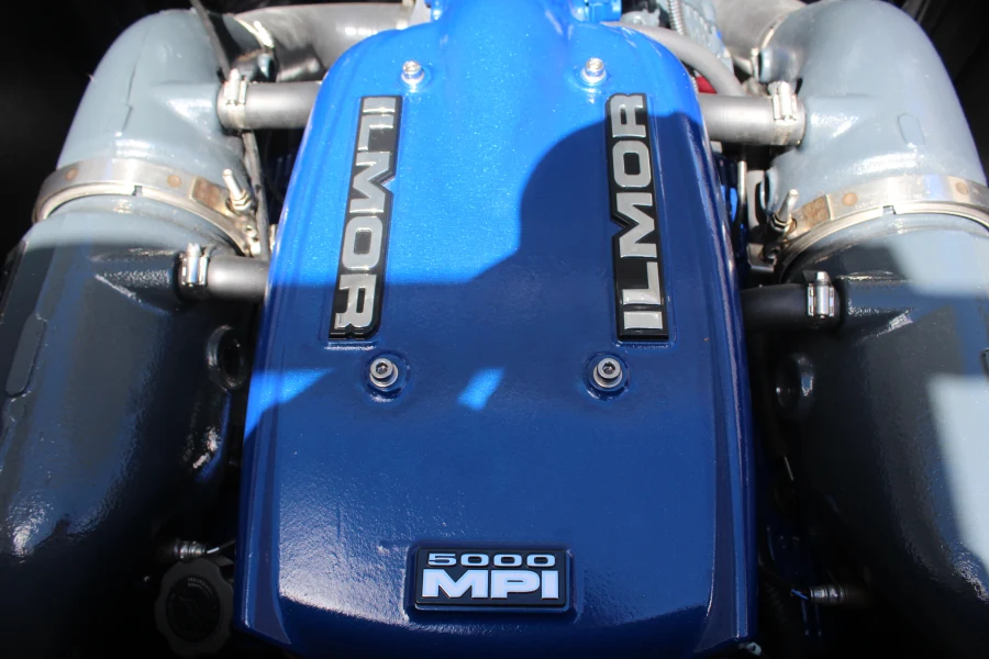2017-mastercraft-xt20-139465-image17