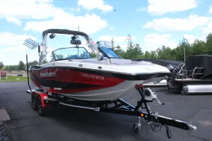 2017-mastercraft-xt20-139465-image22