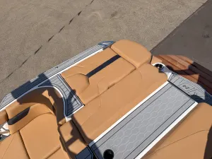 2022-mastercraft-xt24-139466-image11