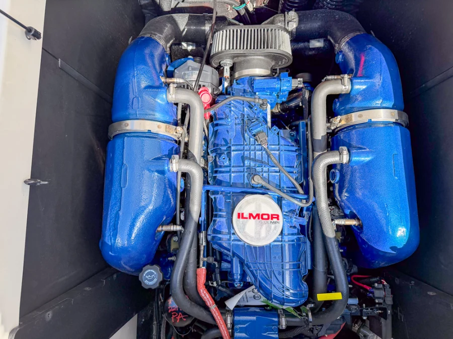 2022-mastercraft-xt24-139466-image13