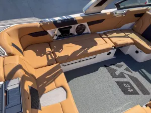 2022-mastercraft-xt24-139466-image15