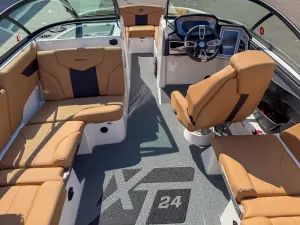 2022-mastercraft-xt24-139466-image17