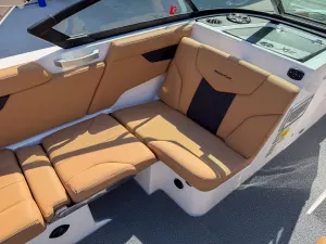2022-mastercraft-xt24-139466-image18