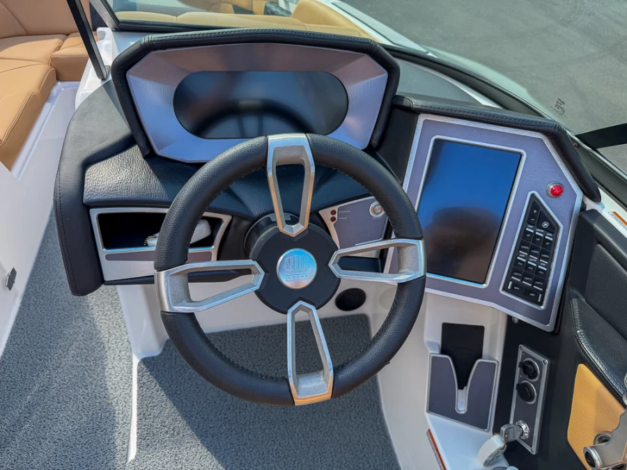 2022-mastercraft-xt24-139466-image22