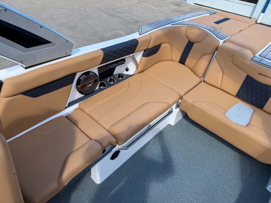 2022-mastercraft-xt24-139466-image26