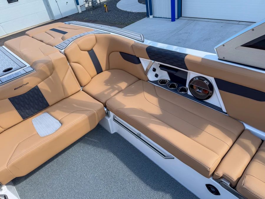 2022-mastercraft-xt24-139466-image27