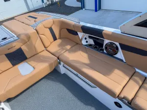 2022-mastercraft-xt24-139466-image27