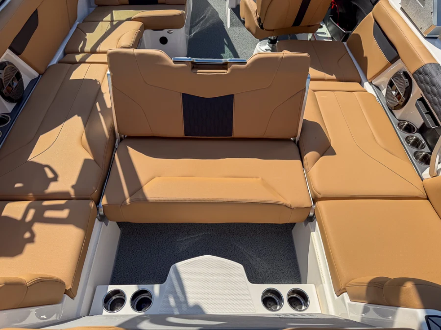 2022-mastercraft-xt24-139466-image29
