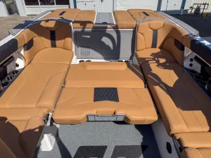2022-mastercraft-xt24-139466-image30