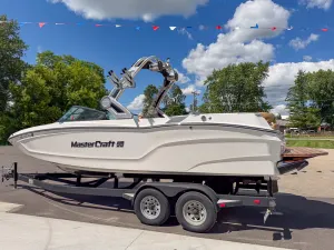 2022-mastercraft-xt24-139466-image3