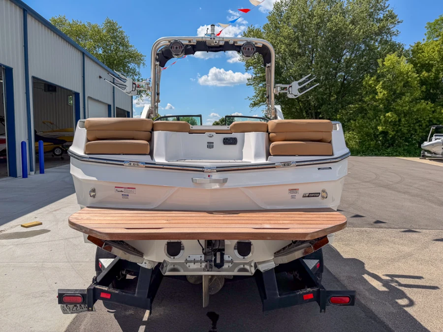 2022-mastercraft-xt24-139466-image4