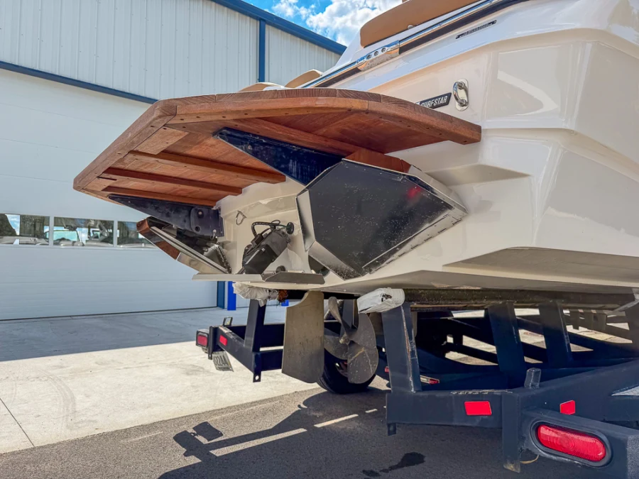 2022-mastercraft-xt24-139466-image5