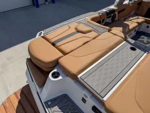2022-mastercraft-xt24-139466-image6
