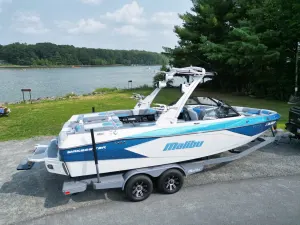 2024-malibu-wakesetter-23-lsv-139467-image1