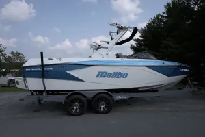 2024-malibu-wakesetter-23-lsv-139467-image2