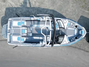 2024-malibu-wakesetter-23-lsv-139467-image3