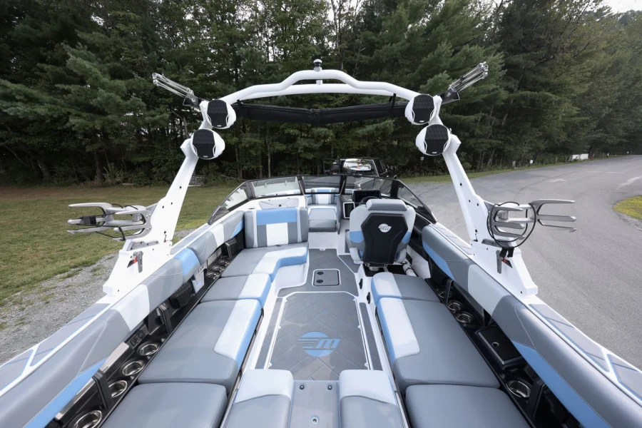2024-malibu-wakesetter-23-lsv-139467-image5