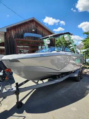 2026-malibu-wakesetter-25-lsv-139468-image1
