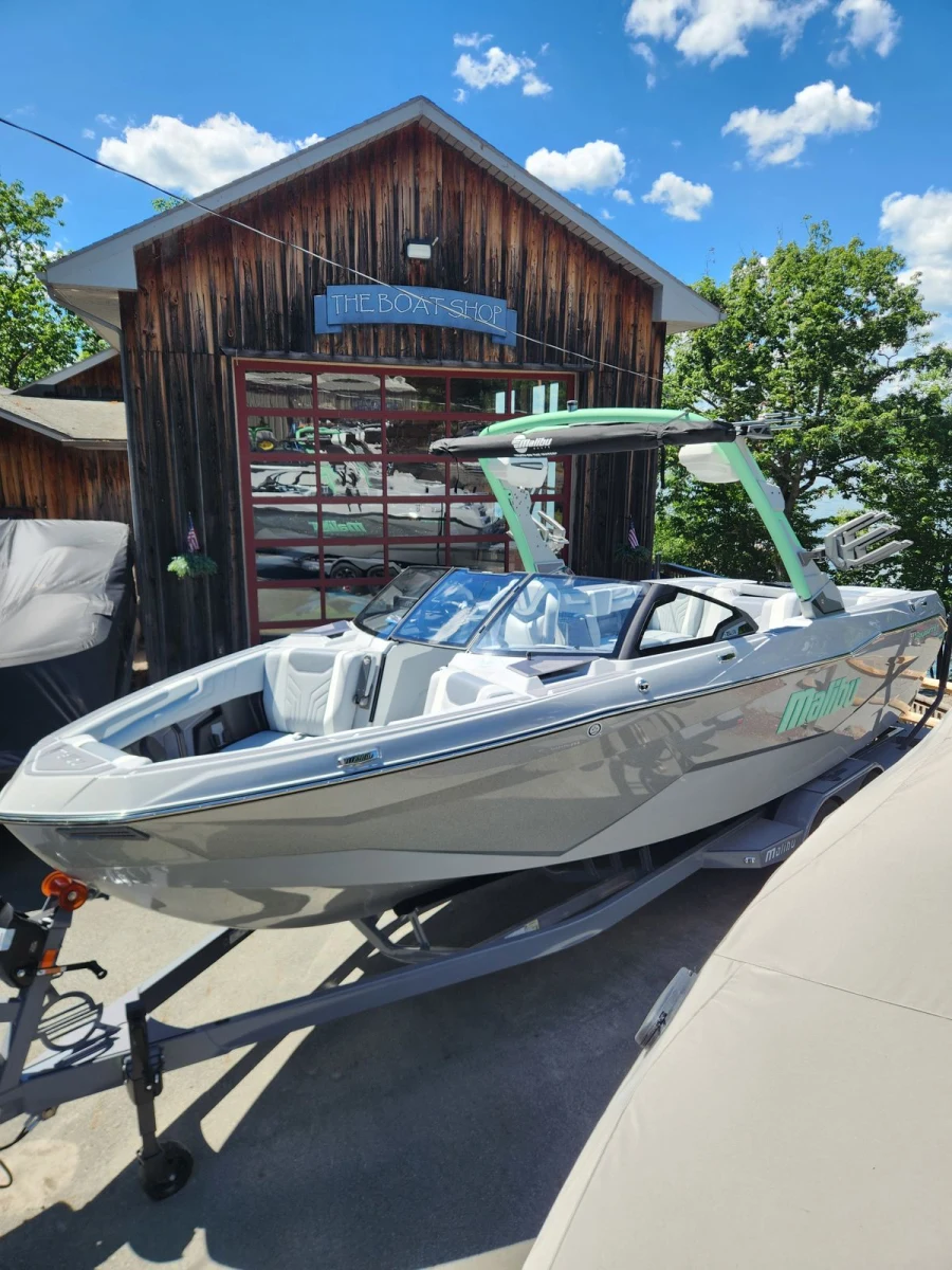 2026-malibu-wakesetter-25-lsv-139468-image2