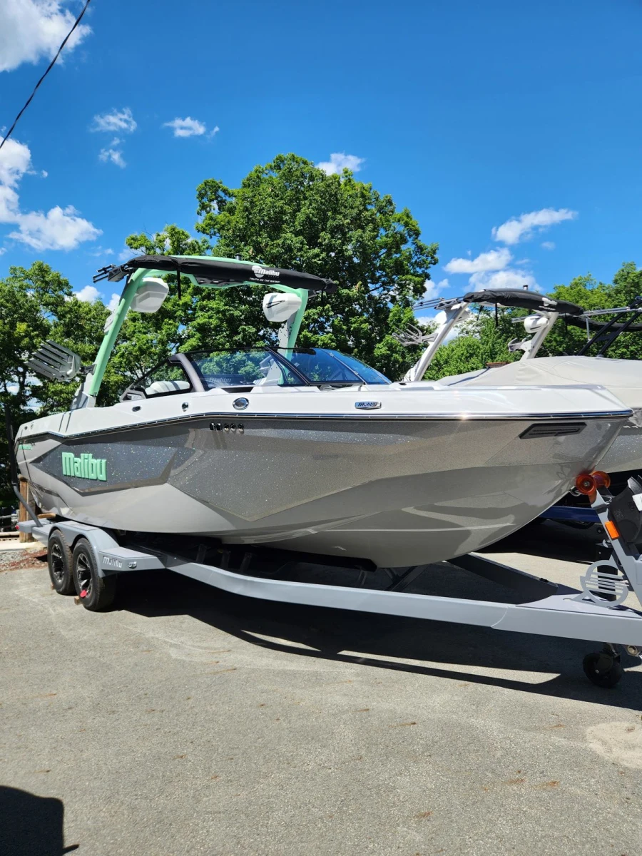 2026-malibu-wakesetter-25-lsv-139468-image3
