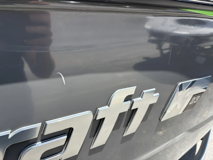 2017-mastercraft-xt23-139469-image6