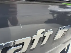 2017-mastercraft-xt23-139469-image6