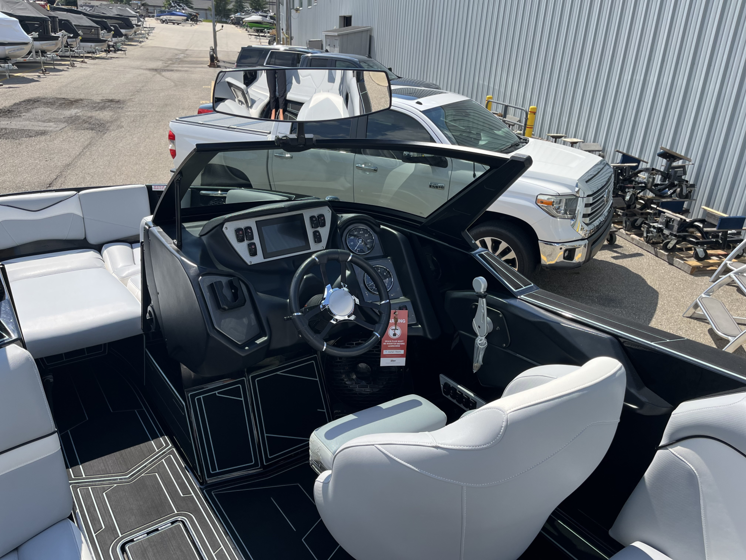 2021 Supreme ZS212