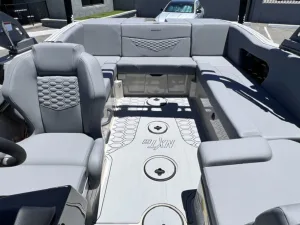 2026-mastercraft-nxt22-139473-image18