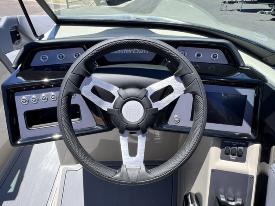 2026-mastercraft-nxt22-139473-image19