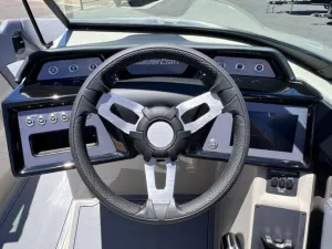 2026-mastercraft-nxt22-139473-image19