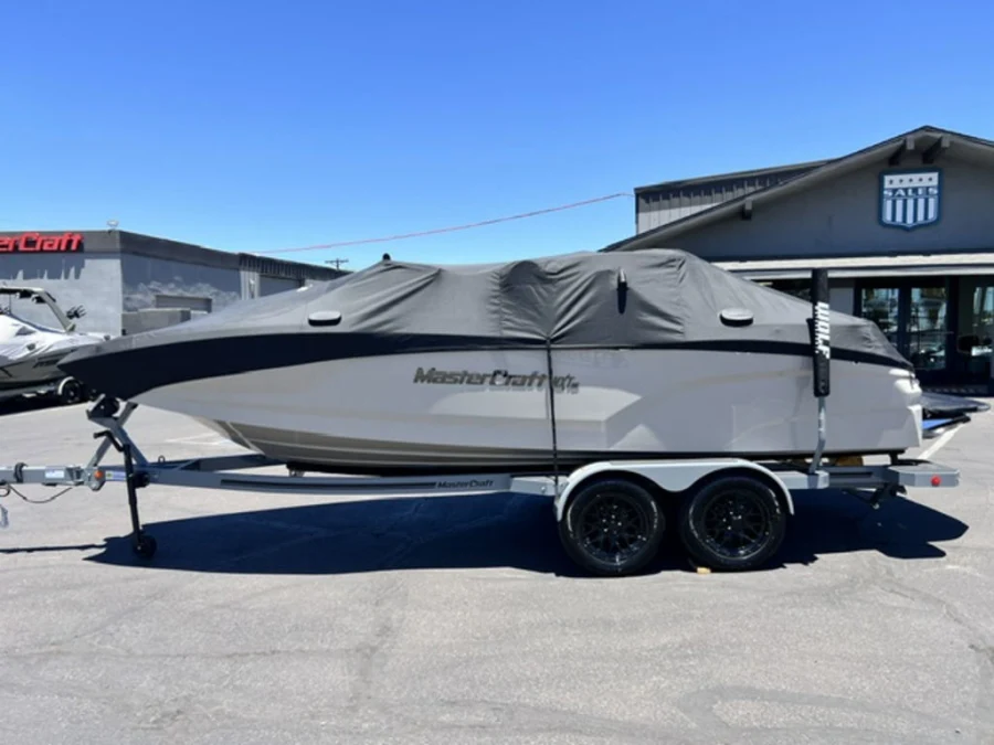 2026-mastercraft-nxt22-139473-image20